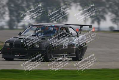 media/Jan-24-2026-Speed Ventures (Sat) [[516b58eadb]]/Red/Session 3 (Off Ramp)/